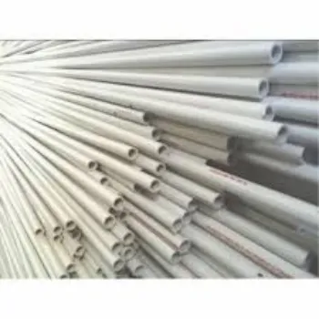 column-pipes21[1]-1355621-26779.webp
